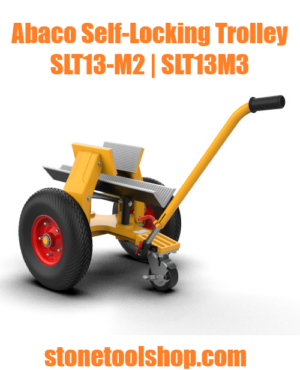 Abaco-self-locking-trolley-SLT13M2