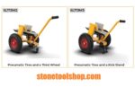 Abaco-self-locking-trolley-SLT13M2_M3