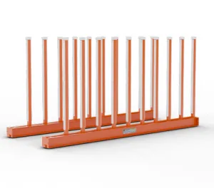 Abaco-slab-rack-poles_SRK010