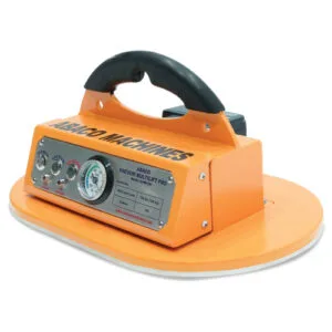 ABACO VACUUM MULTILIFT PRO | AVMP250
