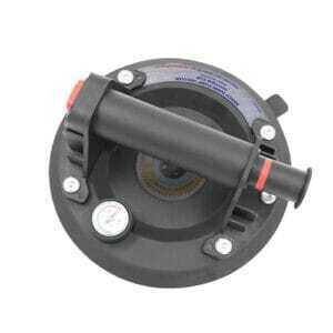 ABACO VACUUM SUCTION CUP AHVC200 | 8inch