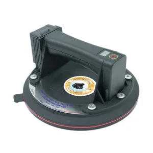 ABACO BATTERY MULTI MATERIAL VACUUM SUCTION CUP | AMVC200