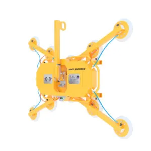 ABACO VACUUM LIFTER – DVL1000