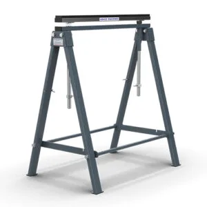 ABACO ECONOMY FABRICATION STAND – EAFS3139