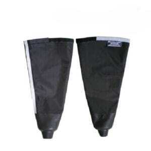 ABACO STONEMASON SLEEVES – SMS019