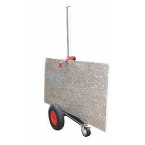 ABACO SAFETY SLAB DOLLY – SSD35