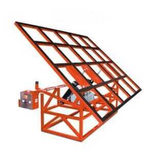 ABACO TILT GLASS CUTTING TABLE – TGCT9878