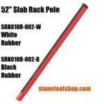 poles_for_abaco-slab-rack_SRK010R-002