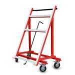 APSC150_Abaco_Porcelain_Cart
