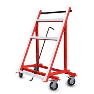 APSC150_Abaco_Porcelain_Cart