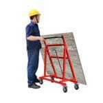 Abaco-Porcelain-Slab-Cart-APSC150-1.jpg