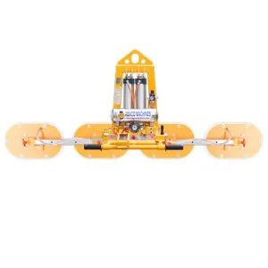 ABACO MULTI STONE VACUUM LIFTER | AMSVL100