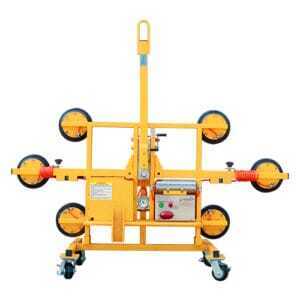 ABACO VACUUM LIFTER AVL480