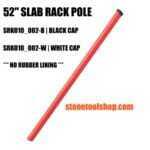 abaco_poles-slab-rack_srk010_002