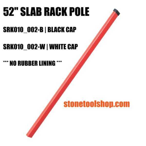abaco_poles-slab-rack_srk010_002