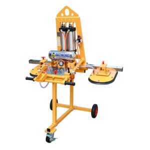 ABACO STONE VACUUM LIFTER – SVL50