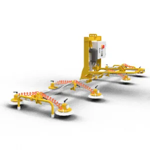 ABACO VACUUM LIFTER – AVL600