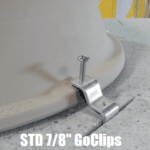 goclips_std_seven_eigths_inch