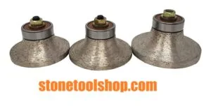 diamond_router_bit_dupont_h_profile