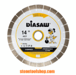 14_inch_diasaw_bridge_saw_diamond_blade_patterned_