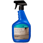 Miracle Sealants® Laminate & Vinyl Floor Cleaner | 32oz - 6 Pack