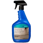 Miracle Sealants® Laminate & Vinyl Floor Cleaner | 32oz - 6 Pack