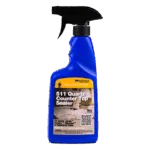 511 Quartz Counter Top Sealer - Rustoleum®