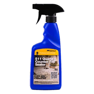 511 Quartz Counter Top Sealer - Rustoleum®