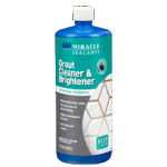 Miracle Sealants Grout Cleaner Brightener