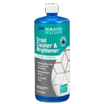 Miracle Sealants Grout Cleaner Brightener