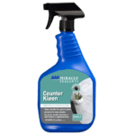 Miracle SealantsCounter Kleen