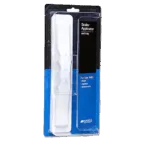 Miracle Sealants Mira Brush Sealer Applicators