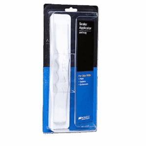 Miracle Sealants Mira Brush Sealer Applicators