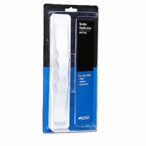 Miracle Sealants Mira Brush Sealer Applicators
