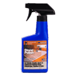 Miracle Sealants Stone Polish