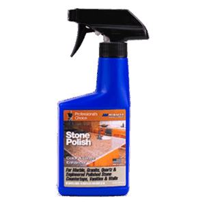 Miracle Sealants Stone Polish