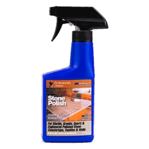 Miracle Sealants Stone Polish