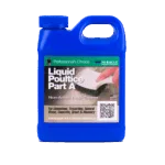 Miracle Sealants Liquid Poultice