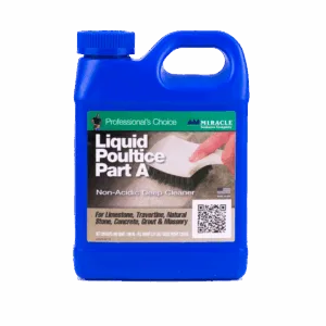 Miracle Sealants Liquid Poultice