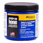Miracle Sealants® Mira Hone