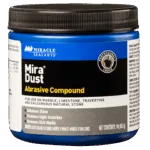 Miracle Sealants Mira Dust Acid