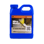 Miracle Sealants Mira Matte