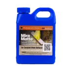 Miracle Sealants Mira Matte