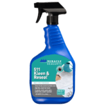 Miracle Sealants 511 Kleen & Reseal