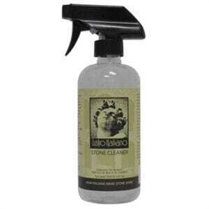 tenax_lustro_stone_cleaner_32_ounce