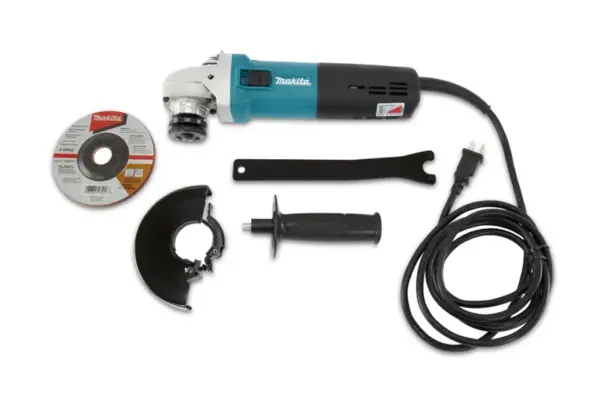 Makita 9565CV_Grinder_5_inch