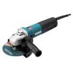 Makita 9566CV Grinder SJS 6 inch