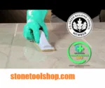 Miracle Sealants water ring etch remover stone