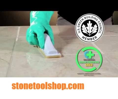 Miracle Sealants water ring etch remover stone