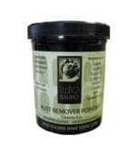 Tenax Rust Remover